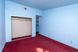 421 Lindsay Ave, Sacramento, CA 95838 - Photo 41