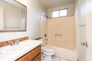 421 Lindsay Ave, Sacramento, CA 95838 - Photo 37