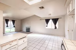 421 Lindsay Ave, Sacramento, CA 95838 - Photo 25