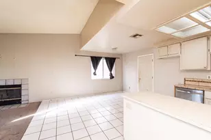 421 Lindsay Ave, Sacramento, CA 95838 - Photo 15