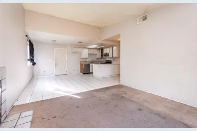 421 Lindsay Avenue, Sacramento, CA 95838 - Photo 29