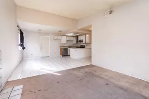 421 Lindsay Ave, Sacramento, CA 95838 - Photo 29