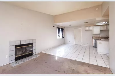 421 Lindsay Avenue, Sacramento, CA 95838 - Photo 27