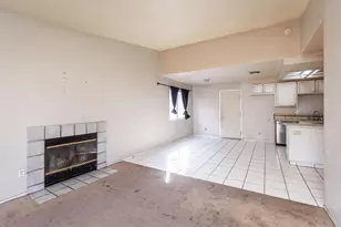 421 Lindsay Ave, Sacramento, CA 95838 - Photo 27