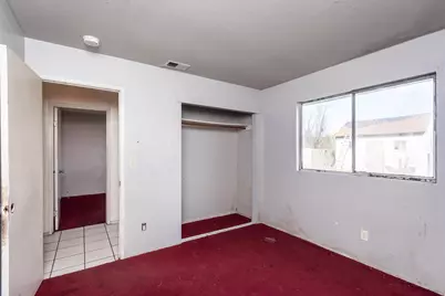 421 Lindsay Avenue, Sacramento, CA 95838 - Photo 31