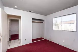 421 Lindsay Ave, Sacramento, CA 95838 - Photo 31