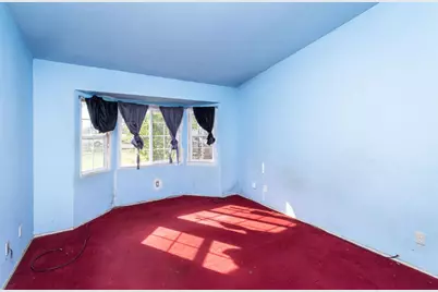 421 Lindsay Avenue, Sacramento, CA 95838 - Photo 39