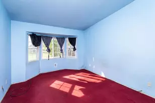 421 Lindsay Ave, Sacramento, CA 95838 - Photo 39