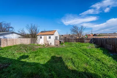 421 Lindsay Avenue, Sacramento, CA 95838 - Photo 35