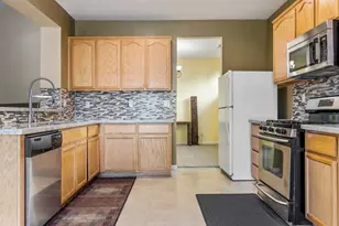 612 Beck Creek Ln, Patterson, CA 95363 - Photo 13