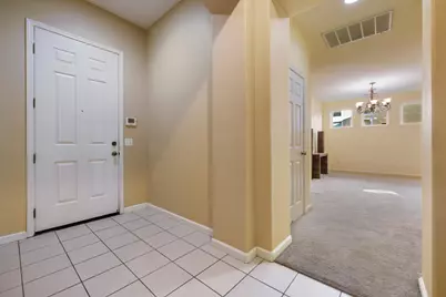 612 Beck Creek Lane, Patterson, CA 95363 - Photo 7