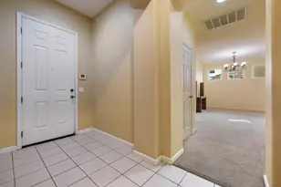 612 Beck Creek Ln, Patterson, CA 95363 - Photo 7