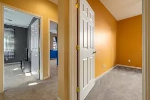 612 Beck Creek Ln, Patterson, CA 95363 - Photo 23