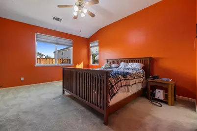 612 Beck Creek Lane, Patterson, CA 95363 - Photo 37