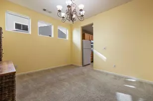 612 Beck Creek Ln, Patterson, CA 95363 - Photo 17