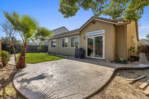 612 Beck Creek Ln, Patterson, CA 95363 - Photo 43