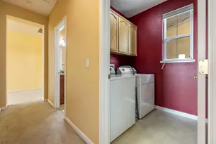 612 Beck Creek Ln, Patterson, CA 95363 - Photo 25