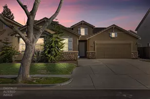 612 Beck Creek Ln, Patterson, CA 95363 - Photo 3