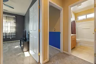 612 Beck Creek Ln, Patterson, CA 95363 - Photo 29