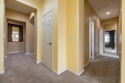 612 Beck Creek Lane, Patterson, CA 95363 - Photo 19