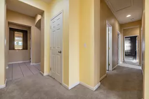 612 Beck Creek Ln, Patterson, CA 95363 - Photo 19