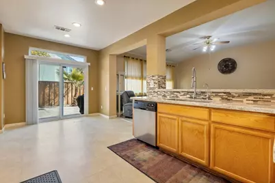 612 Beck Creek Lane, Patterson, CA 95363 - Photo 15