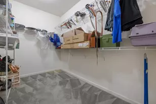 612 Beck Creek Ln, Patterson, CA 95363 - Photo 41