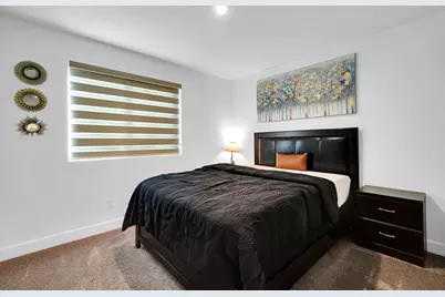 882 Kirkwood Court, Olivehurst, CA 95961 - Photo 39