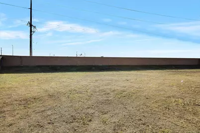 882 Kirkwood Court, Olivehurst, CA 95961 - Photo 53