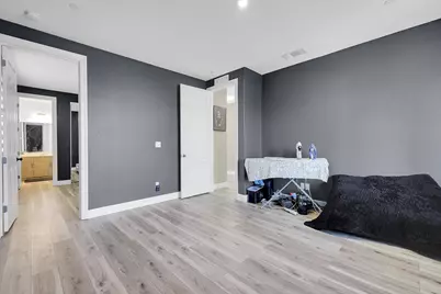 882 Kirkwood Court, Olivehurst, CA 95961 - Photo 21