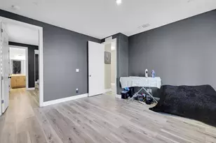 882 Kirkwood Ct, Olivehurst, CA 95961 - Photo 21