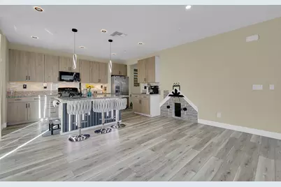 882 Kirkwood Court, Olivehurst, CA 95961 - Photo 11