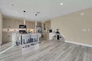 882 Kirkwood Ct, Olivehurst, CA 95961 - Photo 11