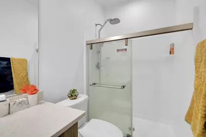 882 Kirkwood Court, Olivehurst, CA 95961 - Photo 25