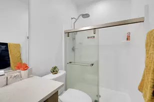 882 Kirkwood Ct, Olivehurst, CA 95961 - Photo 25