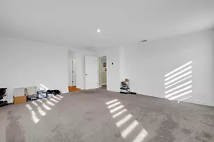 882 Kirkwood Ct, Olivehurst, CA 95961 - Photo 31