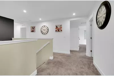 882 Kirkwood Court, Olivehurst, CA 95961 - Photo 37