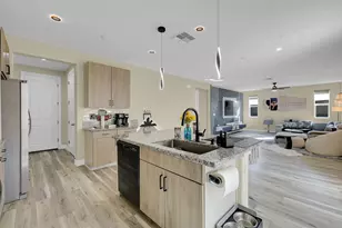 882 Kirkwood Ct, Olivehurst, CA 95961 - Photo 13