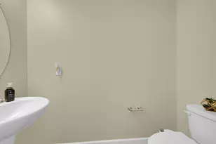 882 Kirkwood Ct, Olivehurst, CA 95961 - Photo 27