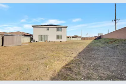 882 Kirkwood Court, Olivehurst, CA 95961 - Photo 51