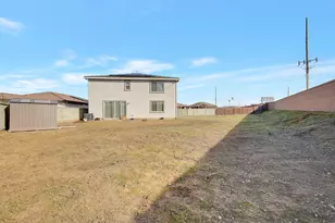 882 Kirkwood Ct, Olivehurst, CA 95961 - Photo 51