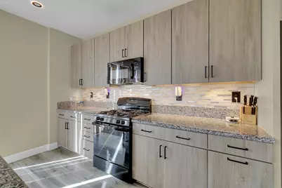 882 Kirkwood Court, Olivehurst, CA 95961 - Photo 15