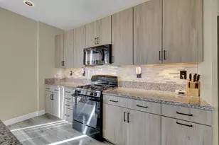 882 Kirkwood Ct, Olivehurst, CA 95961 - Photo 15