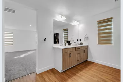 882 Kirkwood Court, Olivehurst, CA 95961 - Photo 33