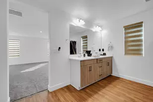 882 Kirkwood Ct, Olivehurst, CA 95961 - Photo 33