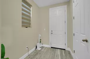 882 Kirkwood Ct, Olivehurst, CA 95961 - Photo 17