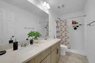 882 Kirkwood Ct, Olivehurst, CA 95961 - Photo 41