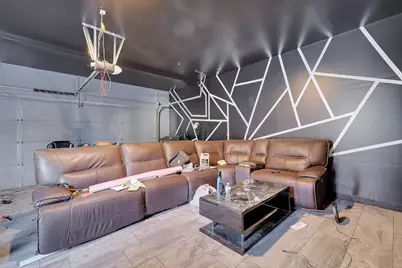 882 Kirkwood Court, Olivehurst, CA 95961 - Photo 47