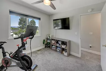 3745 Clayton Road, Concord, CA 94521 - Photo 33