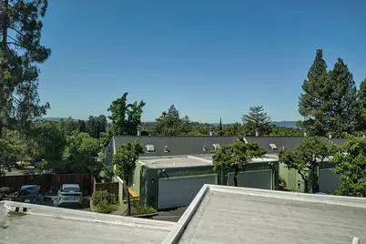 3745 Clayton Road, Concord, CA 94521 - Photo 51